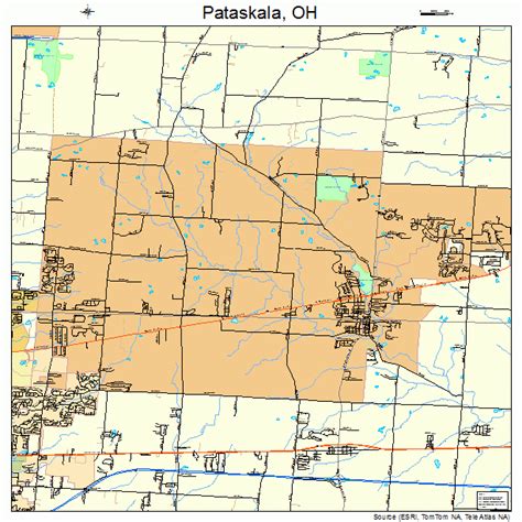 Pataskala oh - The Pataskala Banking Company, Pataskala, Ohio. 462 likes · 1 talking about this · 30 were here. The Pataskala Banking Company was first started in 1888 by William Henry Mead II and J.S. Youmans. I